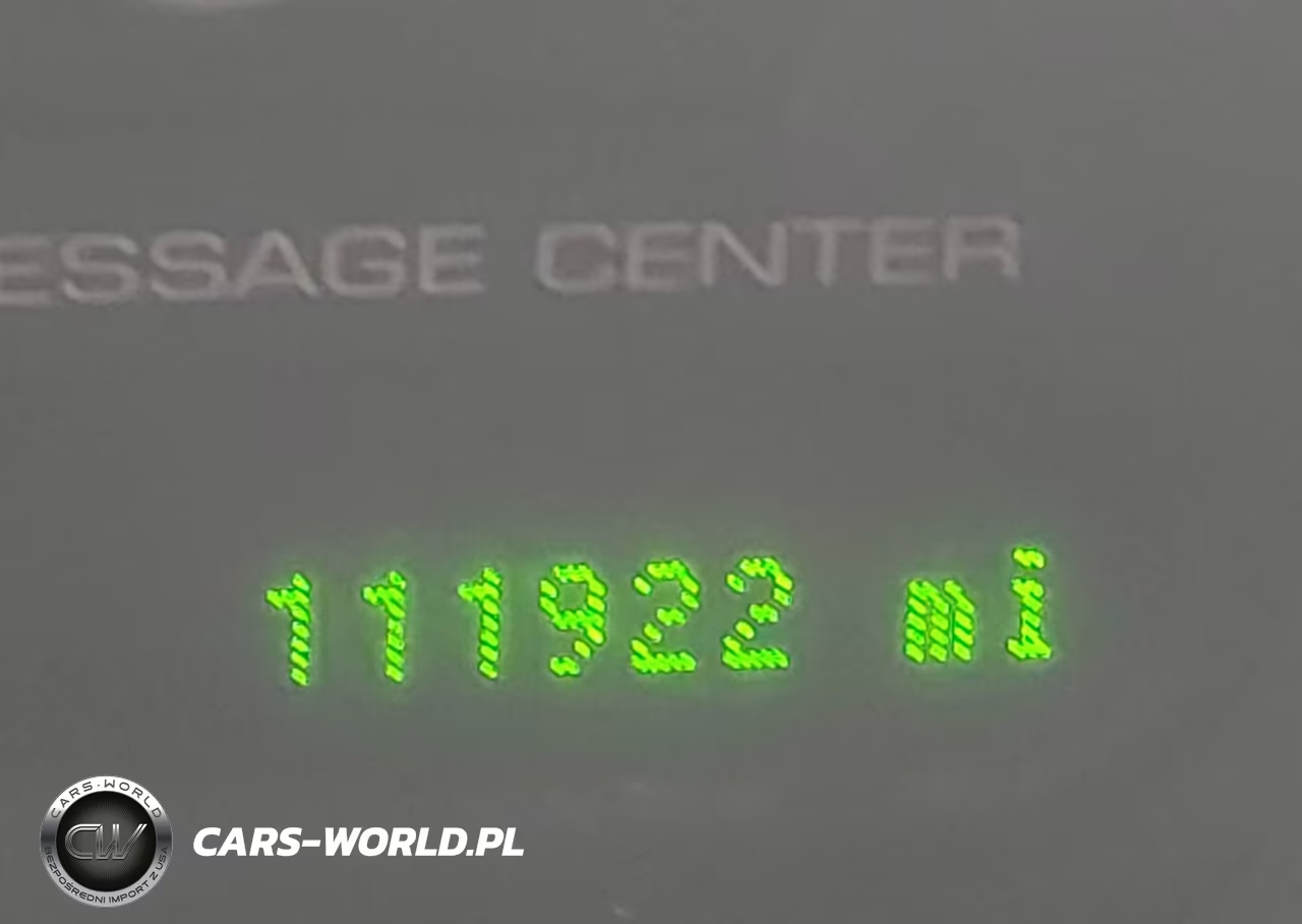 2005 Ford Explorer Xls-Xls Sport VIN:1FMZU72K05UB72074 - 15