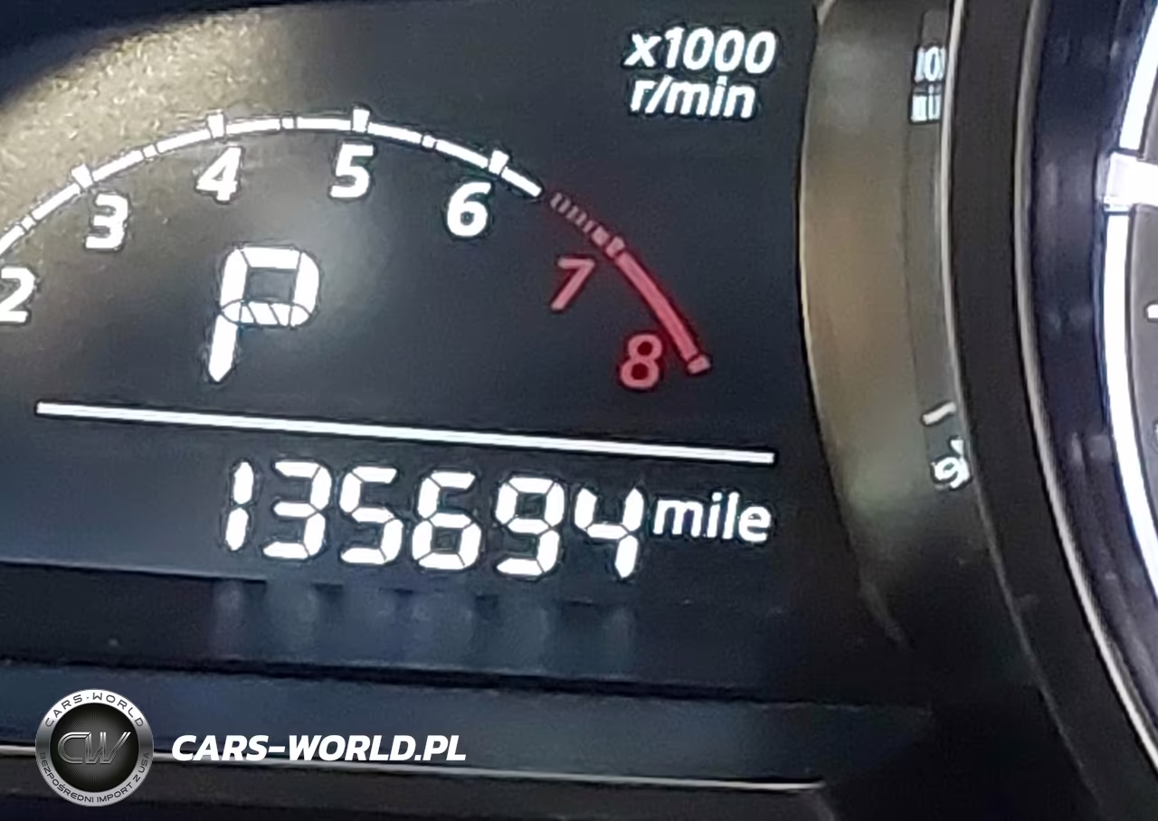 2017 Toyota Yaris Ia VIN:3MYDLBYV3HY194613 - 15