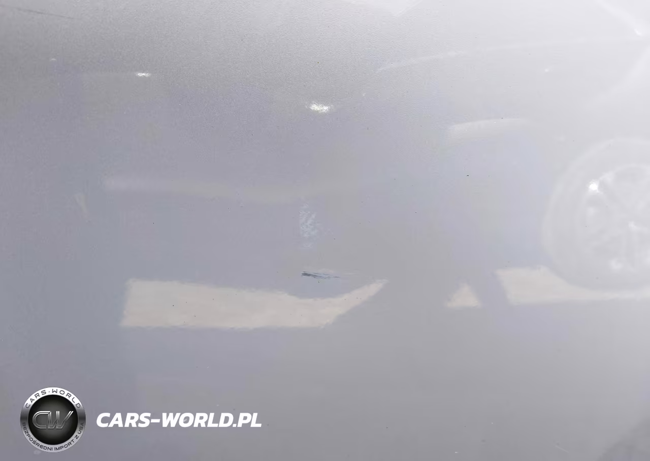 2016 Chevrolet Trax Lt VIN:KL7CJPSB6GB754727 - 16