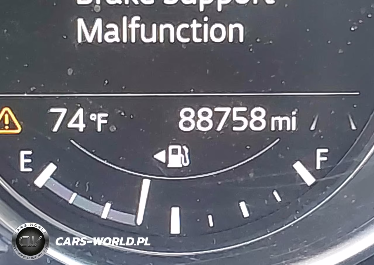 2018 Mazda Cx-5 Grand Touring VIN:JM3KFADM7J0420213 - 16