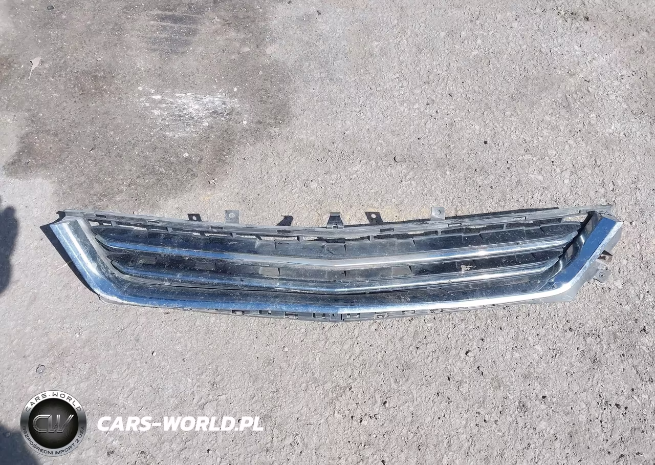 2018 Chevrolet Impala 2Lz VIN:2G1125S35J9114580 - 12