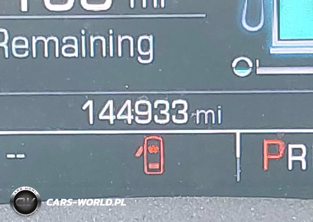 2018 Chevrolet Impala 2Lz VIN:2G1125S35J9114580 - 16