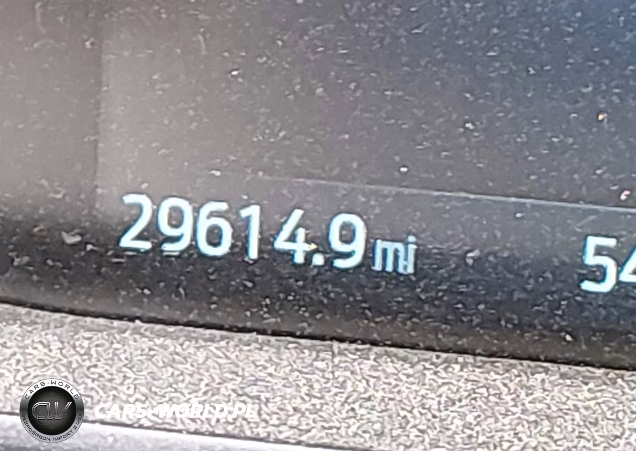 2025 Ford Escape Active VIN:1FMCU0GNXSUB02660 - 15