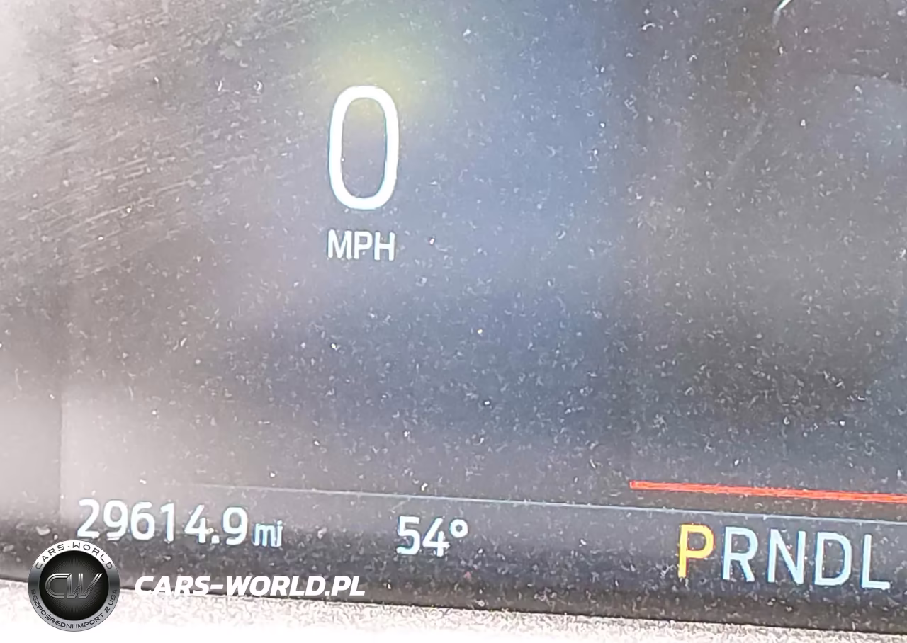 2025 Ford Escape Active VIN:1FMCU0GNXSUB02660 - 7