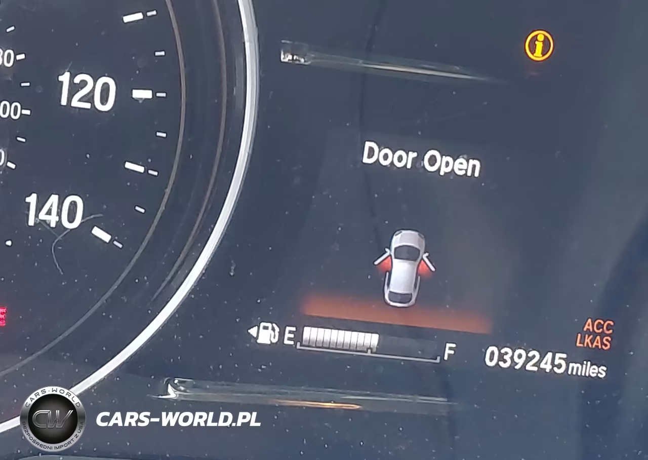 2021 Honda Hr-V Awd Ex-L VIN:3CZRU6H7XMM739907 - 14