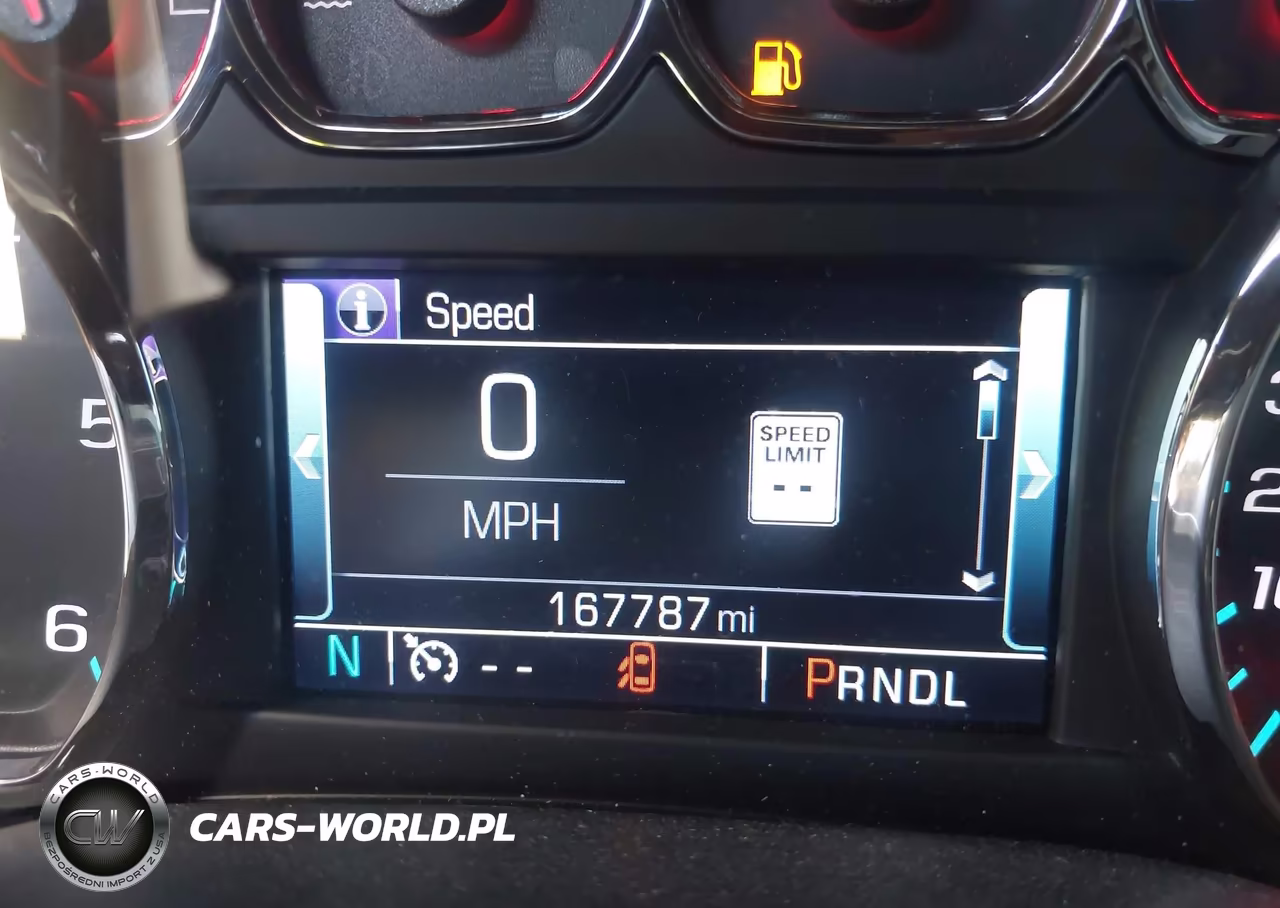 2017 Chevrolet Silverado 1500 1Lt VIN:3GCPCREC3HG332454 - 15