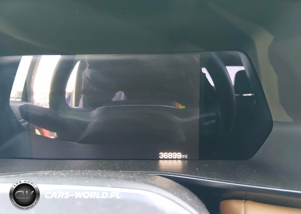 2023 GMC Canyon 4Wd Short Box At4 VIN:1GTP6DEK4P1139616 - 15