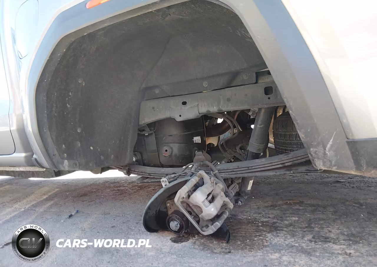 2023 GMC Canyon 4Wd Short Box At4 VIN:1GTP6DEK4P1139616 - 6
