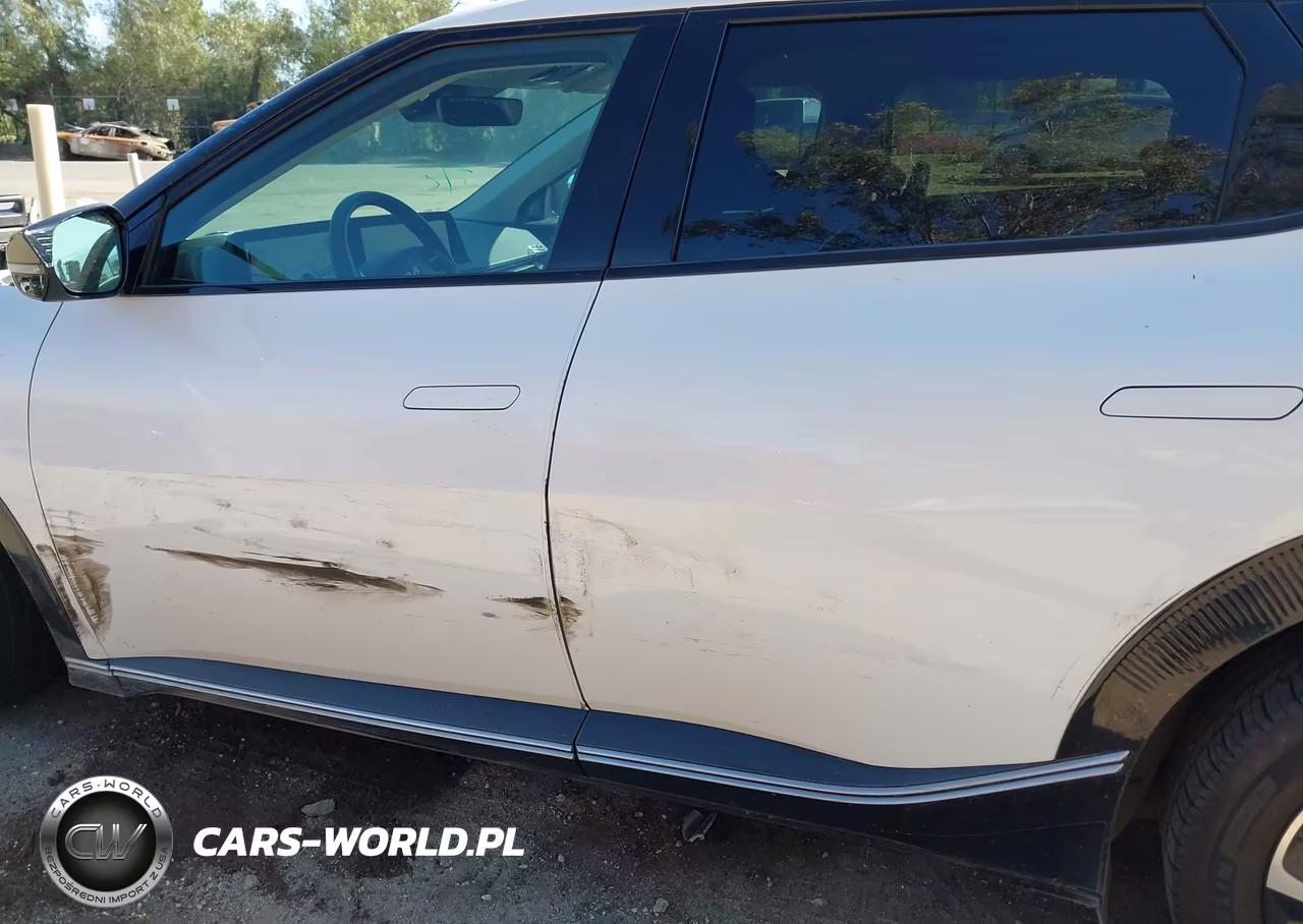 2022 Kia Ev6 Wind VIN:KNDC34LA5N5059703 - 19