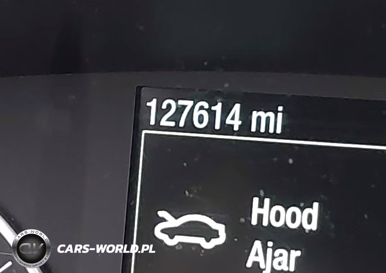 2019 Ford Ecosport Titanium VIN:MAJ6S3KL9KC274365 - 16