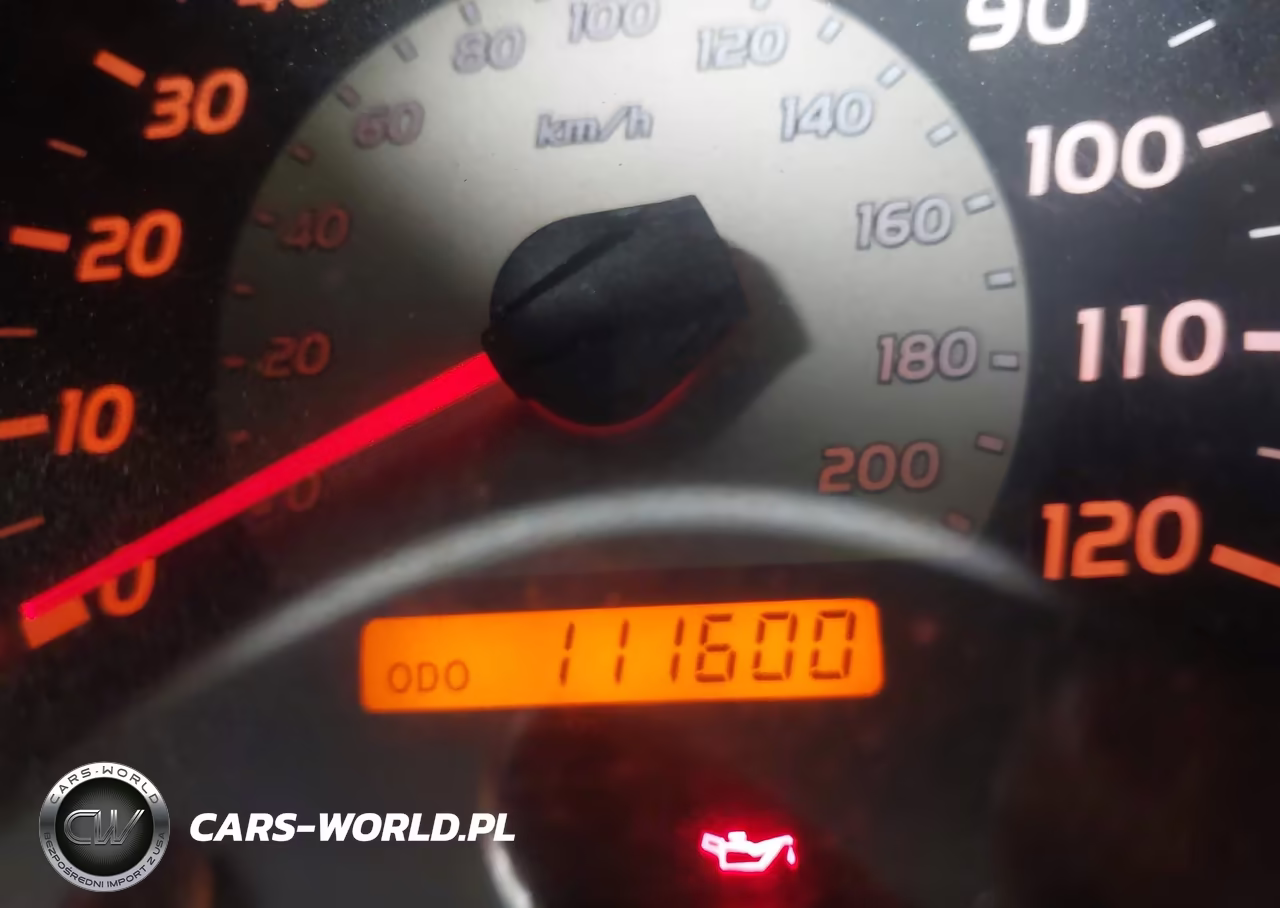 2006 Toyota Tacoma VIN:5TETX22N96Z230478 - 16
