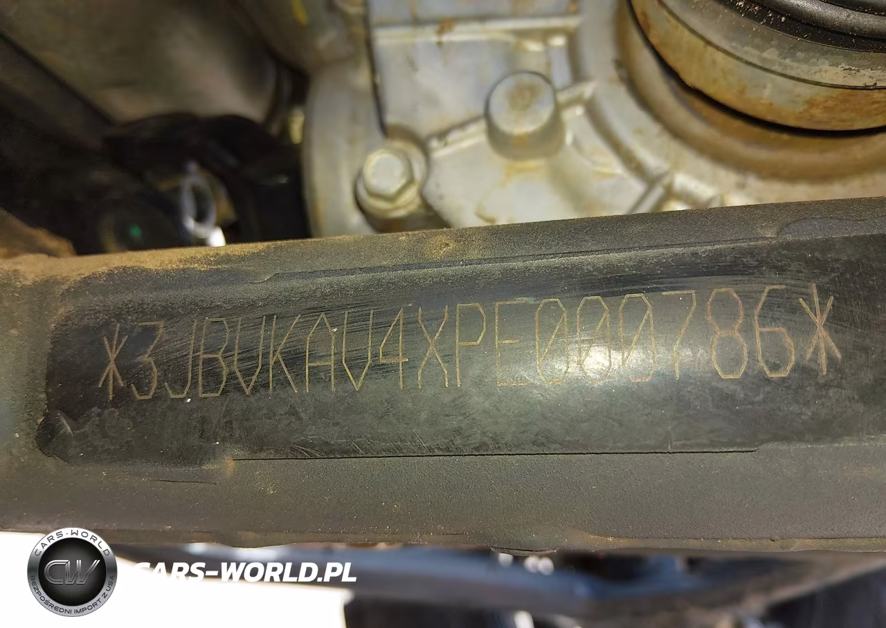 2023 Can-Am Maverick X3 Max Rs Turbo Rr VIN:3JBVKAV4XPE000786 - 10