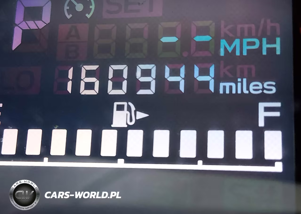 2018 Subaru Impreza 2.0I VIN:4S3GTAA63J3703896 - 15