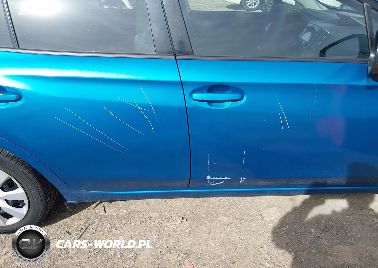 2018 Subaru Impreza 2.0I VIN:4S3GTAA63J3703896 - 21