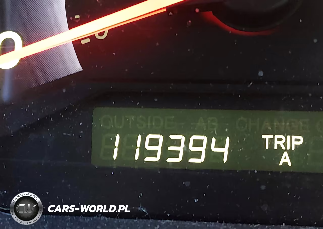 2010 Honda Odyssey Ex-L VIN:5FNRL3H67AB056335 - 15