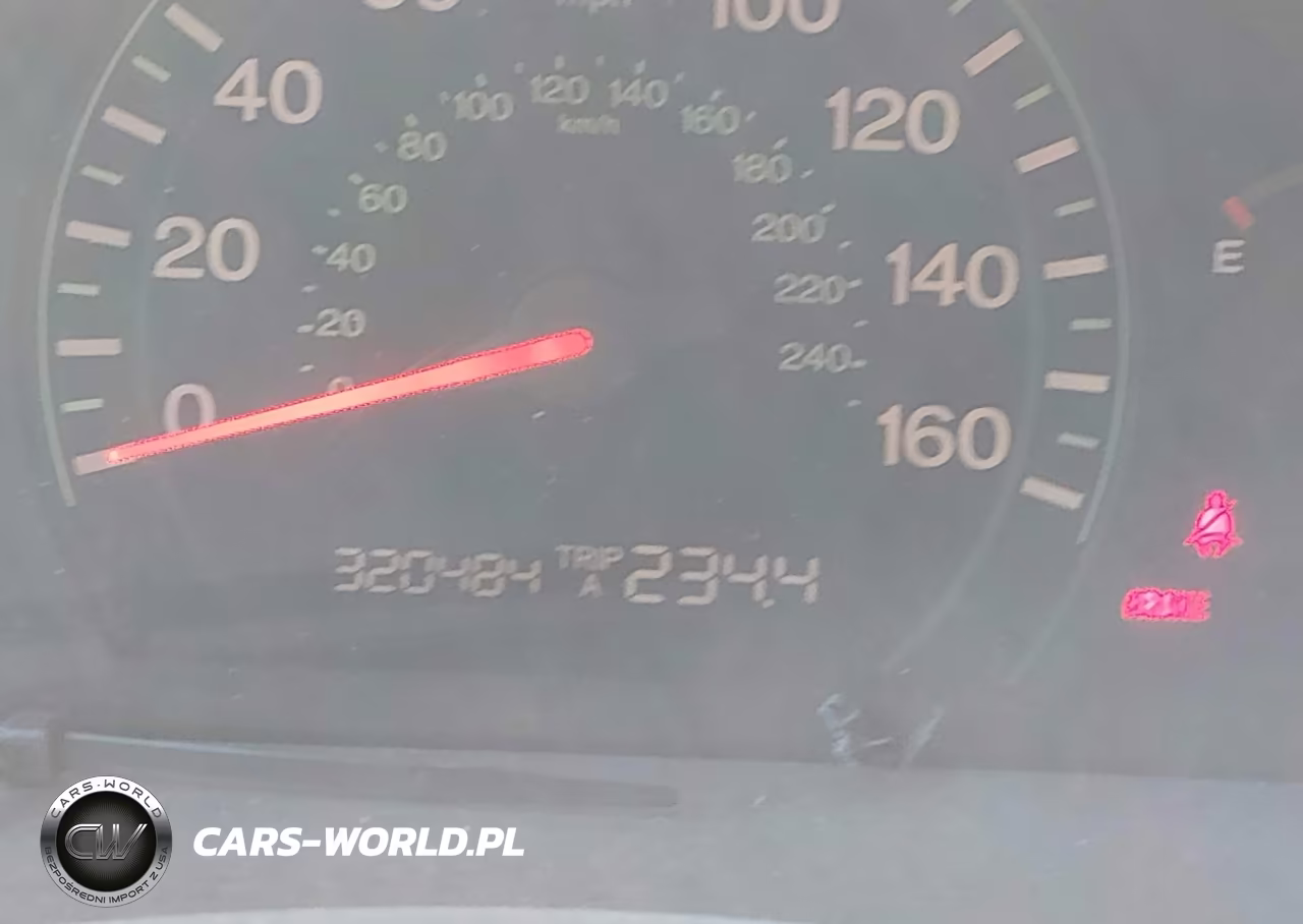 2005 Honda Accord 2.4 Ex VIN:1HGCM56875A142554 - 16