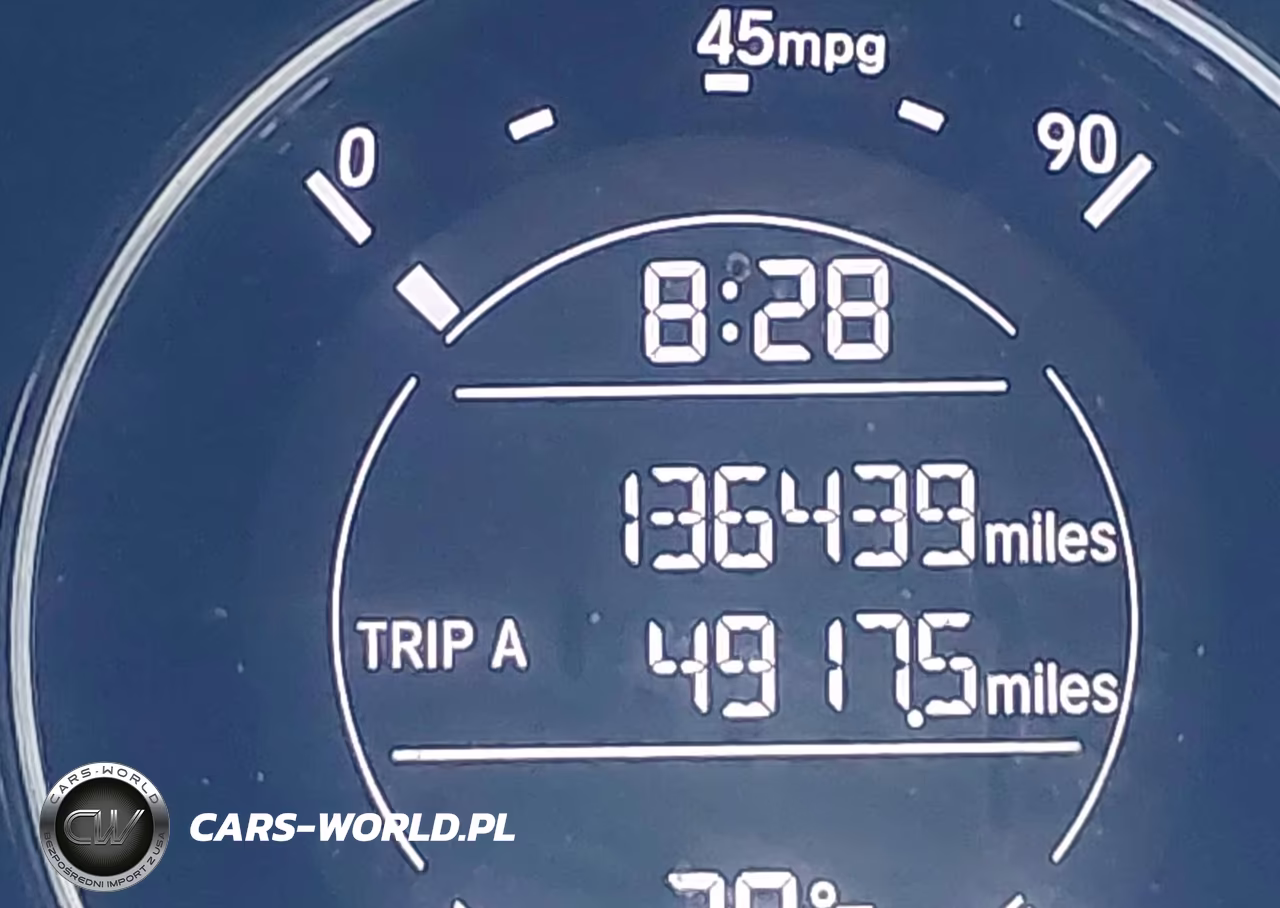 2018 Honda Hr-V Lx VIN:3CZRU6H3XJG704307 - 15