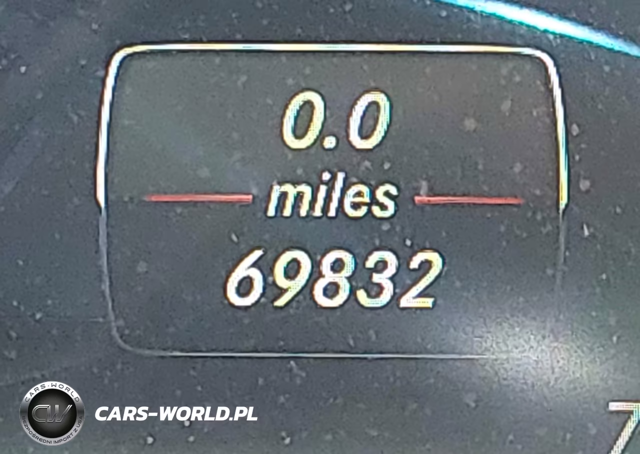 2015 Mercedes-Benz E 350 VIN:WDDHF5KB5FB130324 - 15