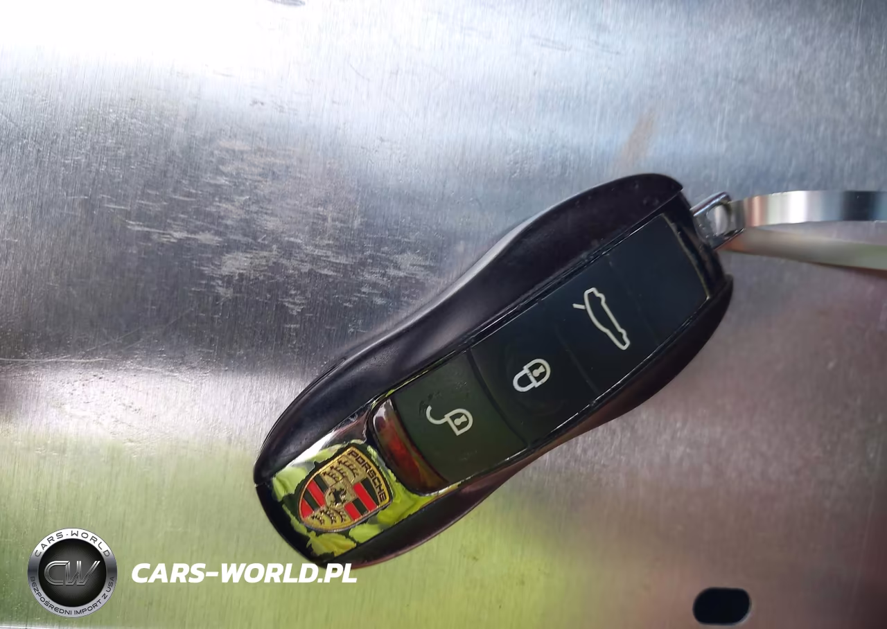 2014 Porsche Panamera S VIN:WP0AB2A78EL056439 - 11