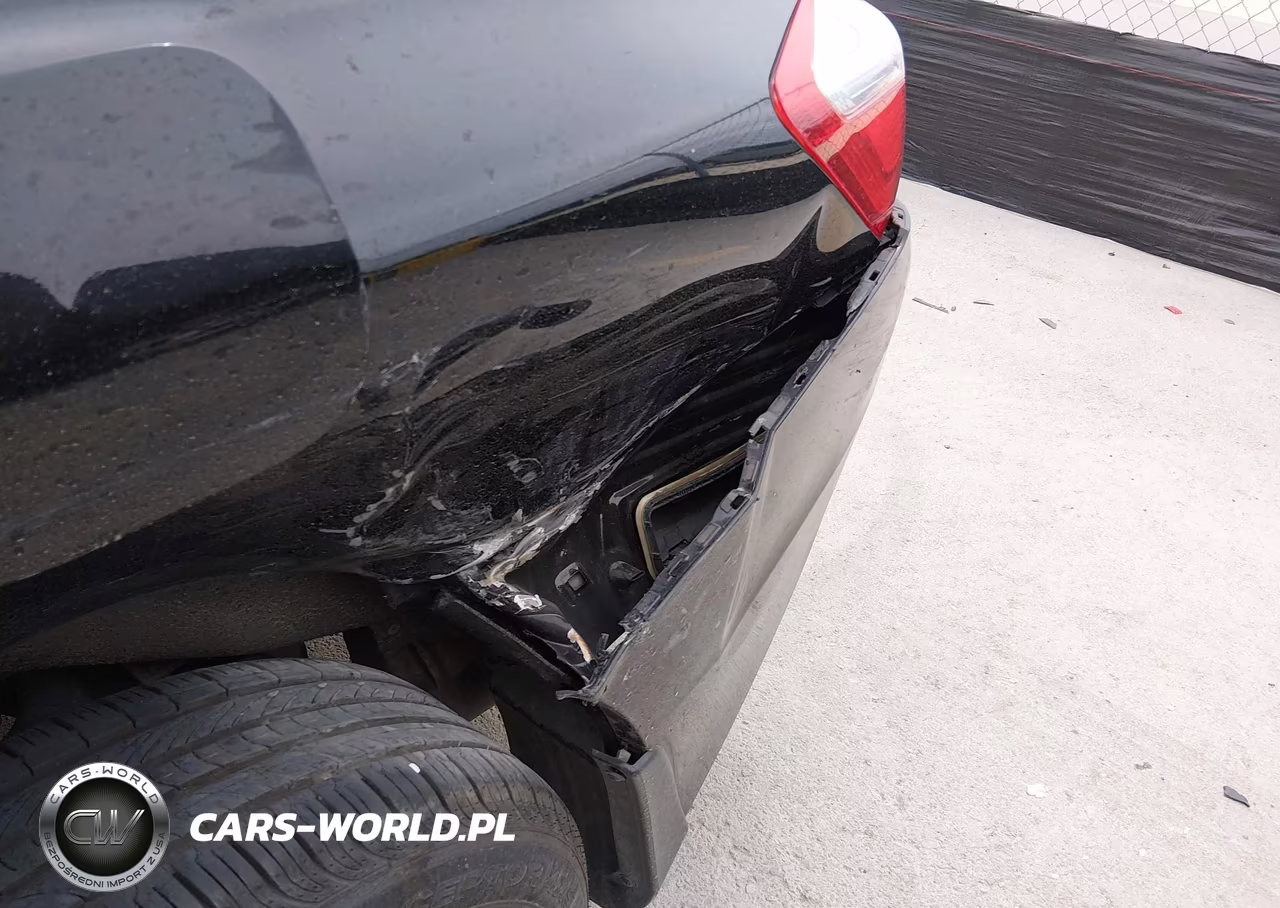 2013 Honda Accord Ex-L V-6 VIN:1HGCR3F8XDA036653 - 19
