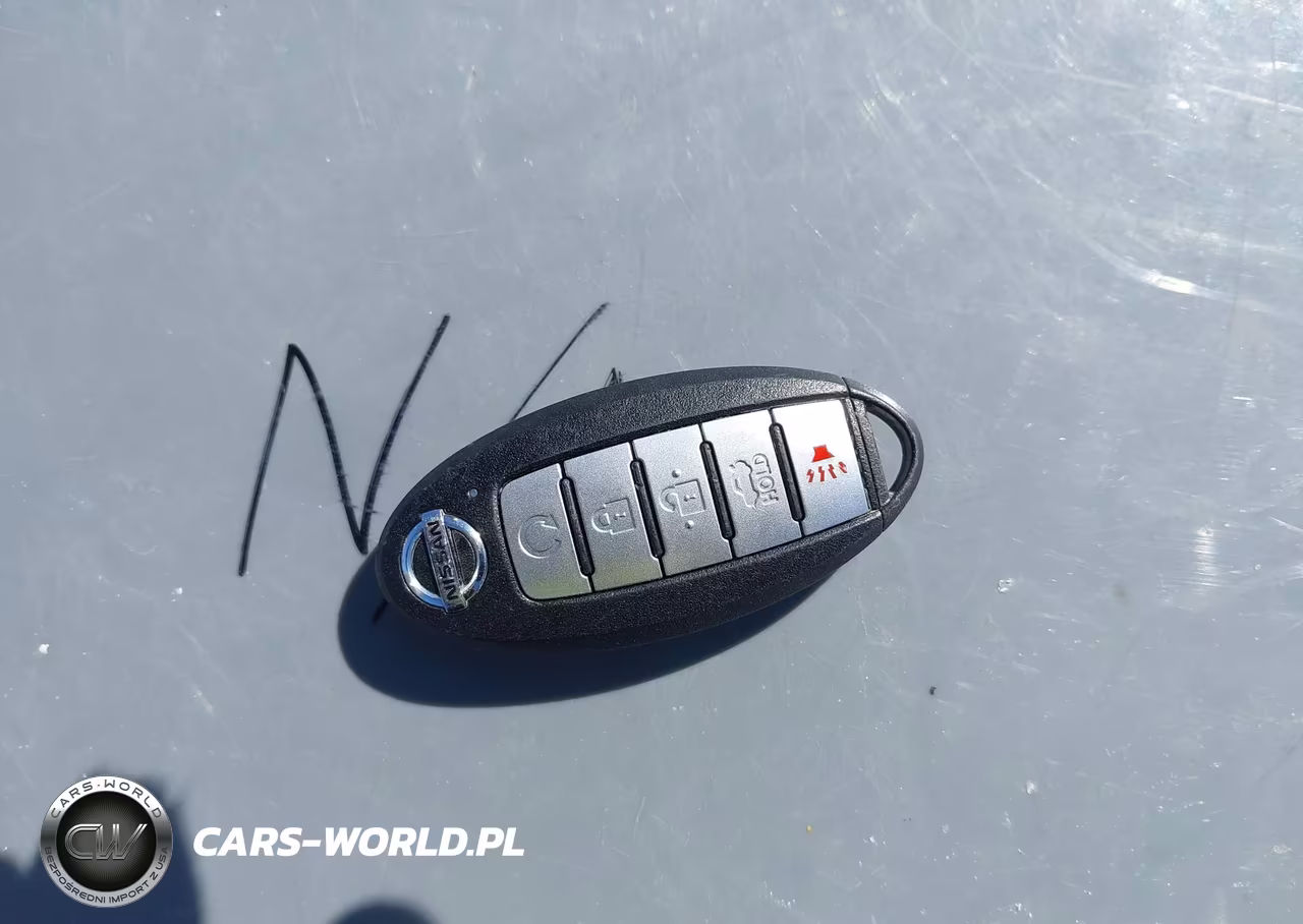 2019 Nissan Altima 2.5 Sv VIN:1N4BL4DVXKC113247 - 11