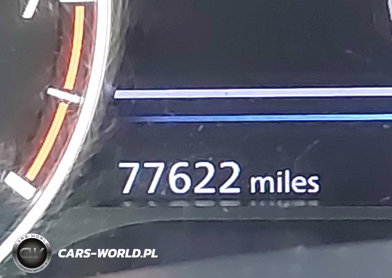 2019 Nissan Altima 2.5 Sv VIN:1N4BL4DVXKC113247 - 15