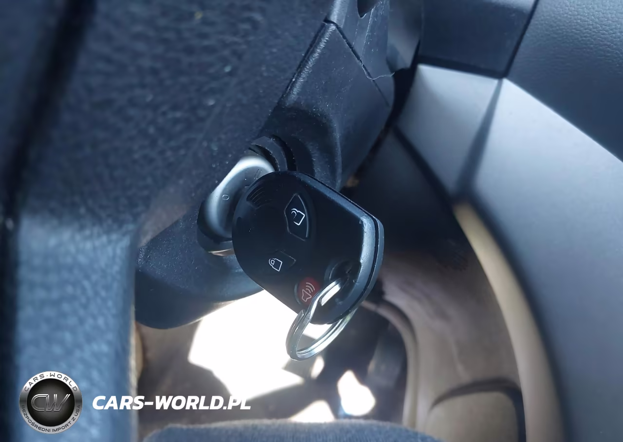 2013 Ford Escape S VIN:1FMCU0F71DUB09521 - 11