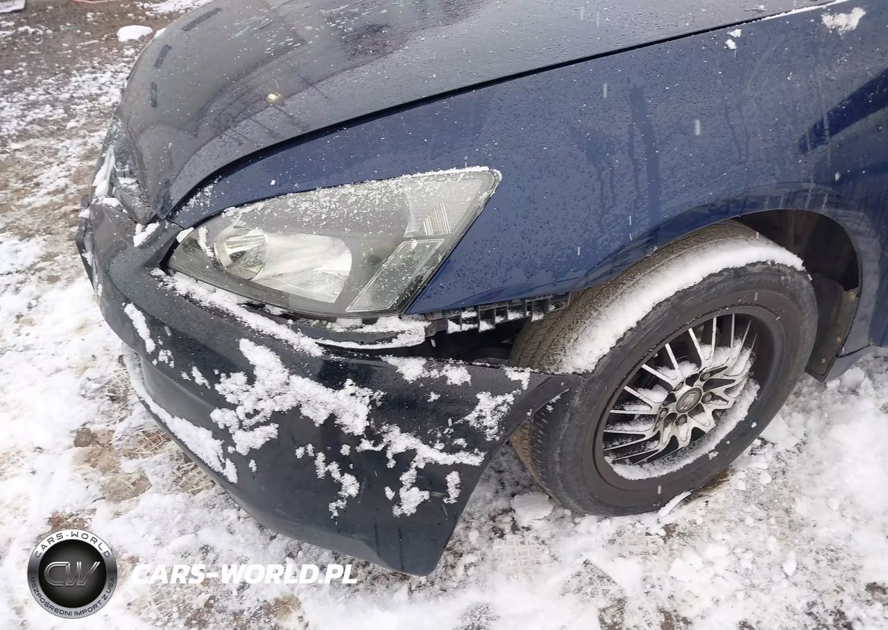 2003 Honda Accord 2.4 Ex VIN:1HGCM56683A141442 - 12