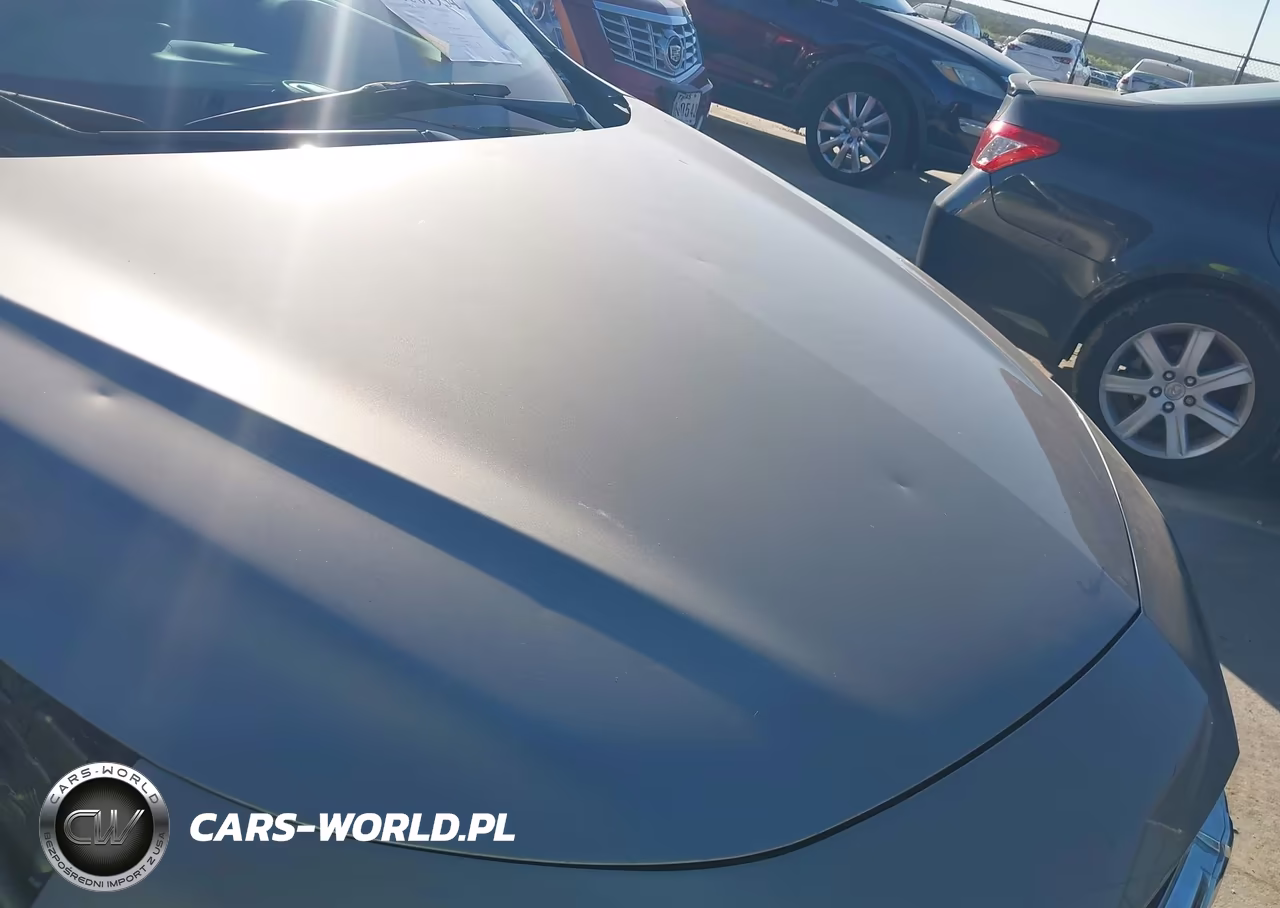 2024 Chevrolet Malibu Fwd Ls VIN:1G1ZB5ST0RF128571 - 6