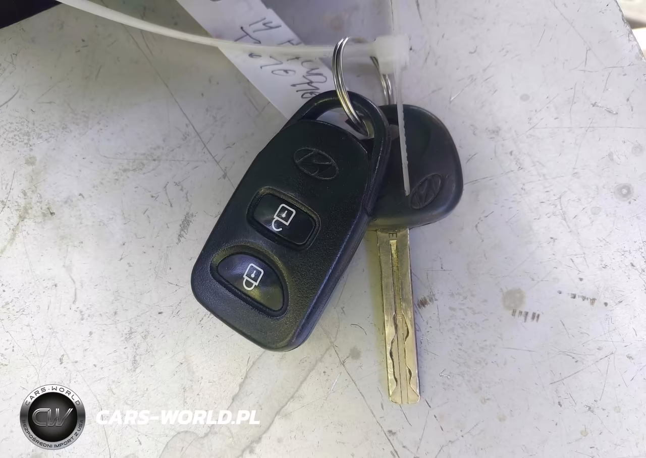 2014 Hyundai Tucson Se VIN:KM8JU3AG9EU794174 - 11