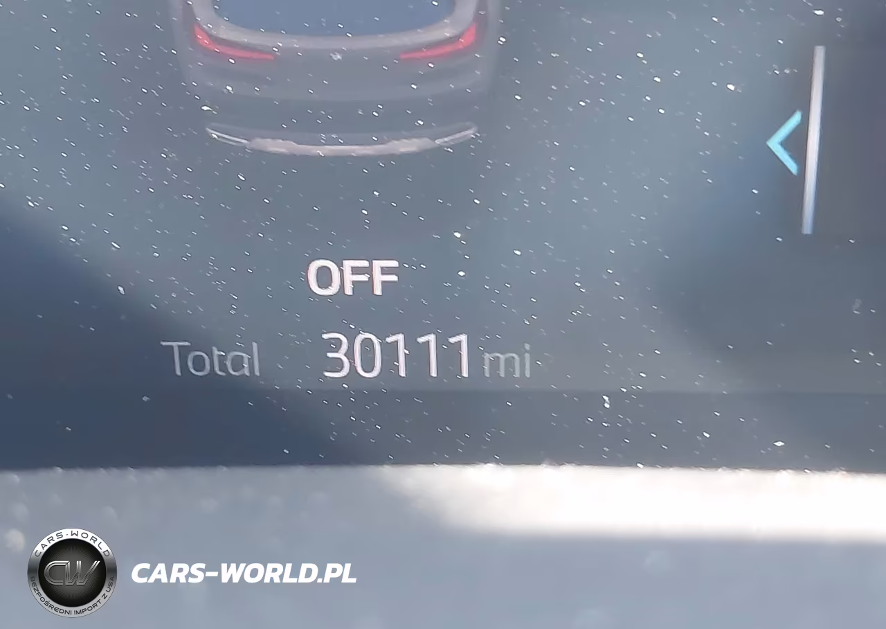 2024 BMW X5 Sdrive40I VIN:5UX13EU08R9V74596 - 15