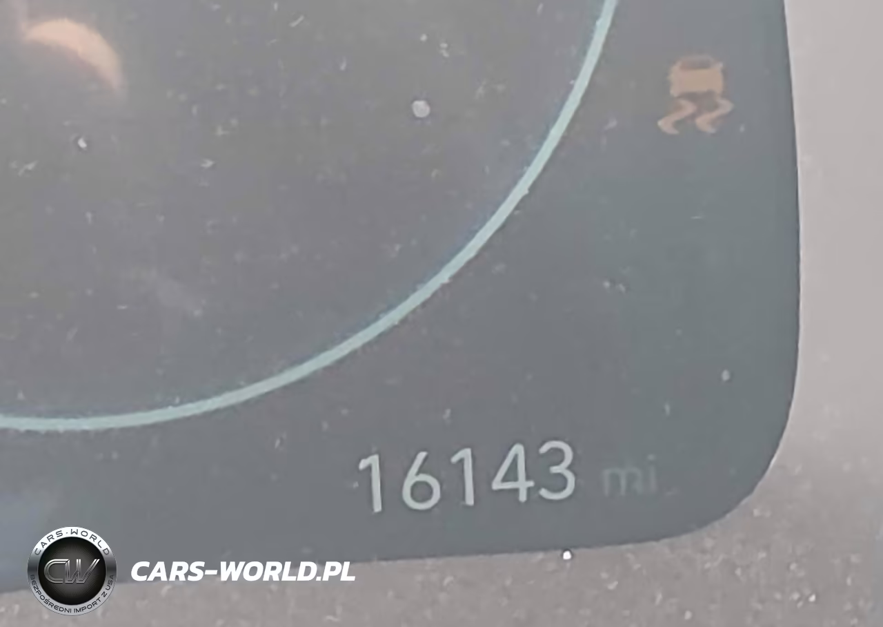 2024 Hyundai Palisade Sel VIN:KM8R44GE6RU799949 - 16
