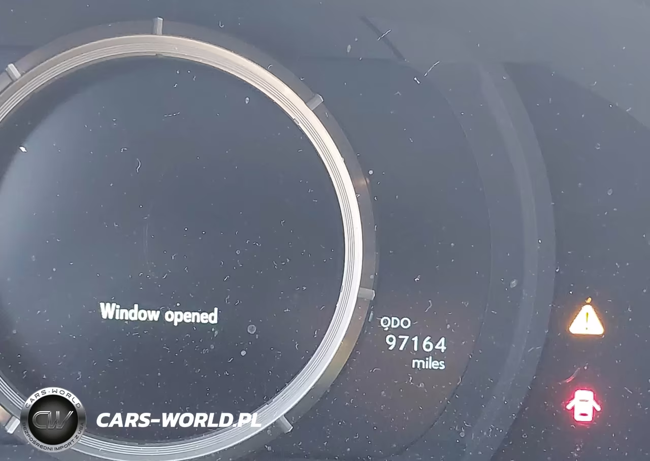 2016 Lexus Is 350 VIN:JTHCE1D27G5010701 - 14