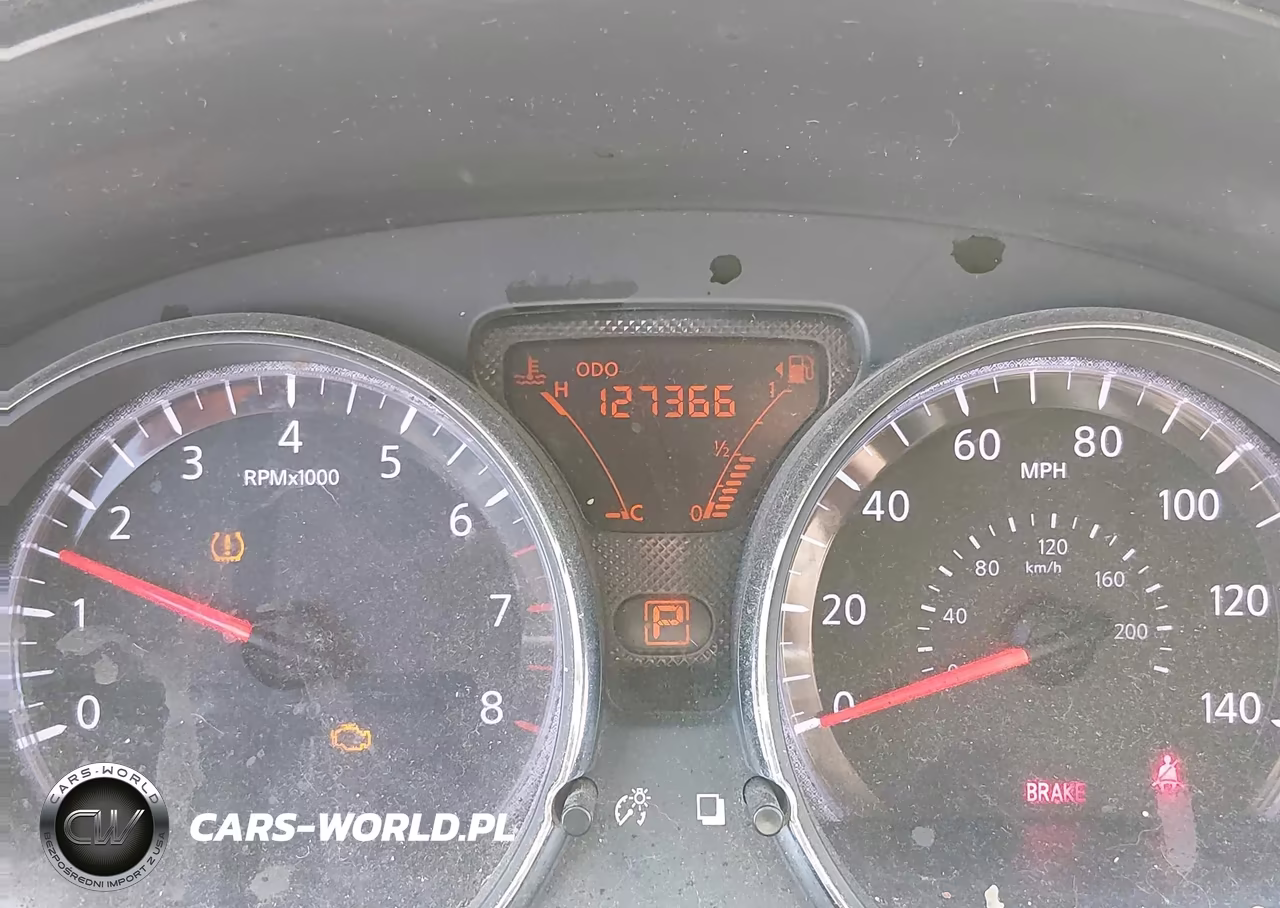 2012 Nissan Versa 1.6 Sl VIN:3N1CN7APXCL907321 - 15
