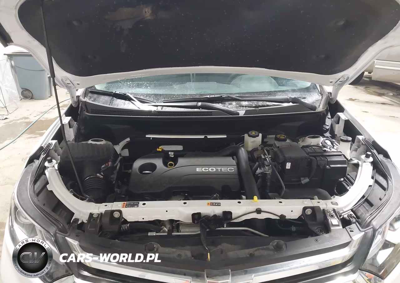 2021 Chevrolet Equinox Awd Premier VIN:3GNAXXEV2MS117324 - 10