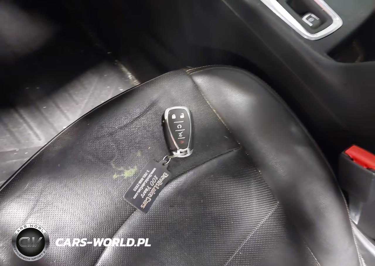 2021 Chevrolet Equinox Awd Premier VIN:3GNAXXEV2MS117324 - 11