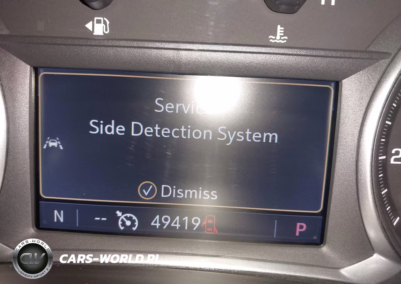2021 Chevrolet Equinox Awd Premier VIN:3GNAXXEV2MS117324 - 15
