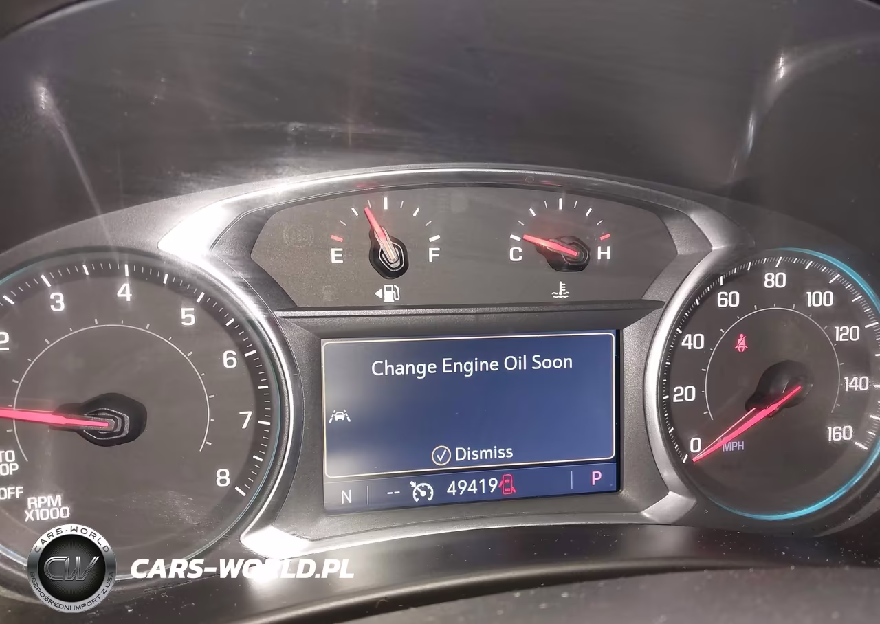 2021 Chevrolet Equinox Awd Premier VIN:3GNAXXEV2MS117324 - 7