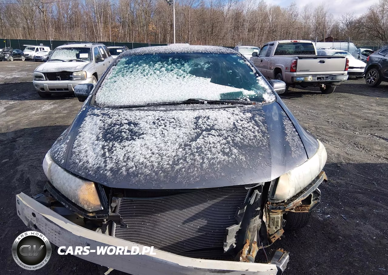 2015 Honda Civic Se VIN:19XFB2F79FE289514 - 12