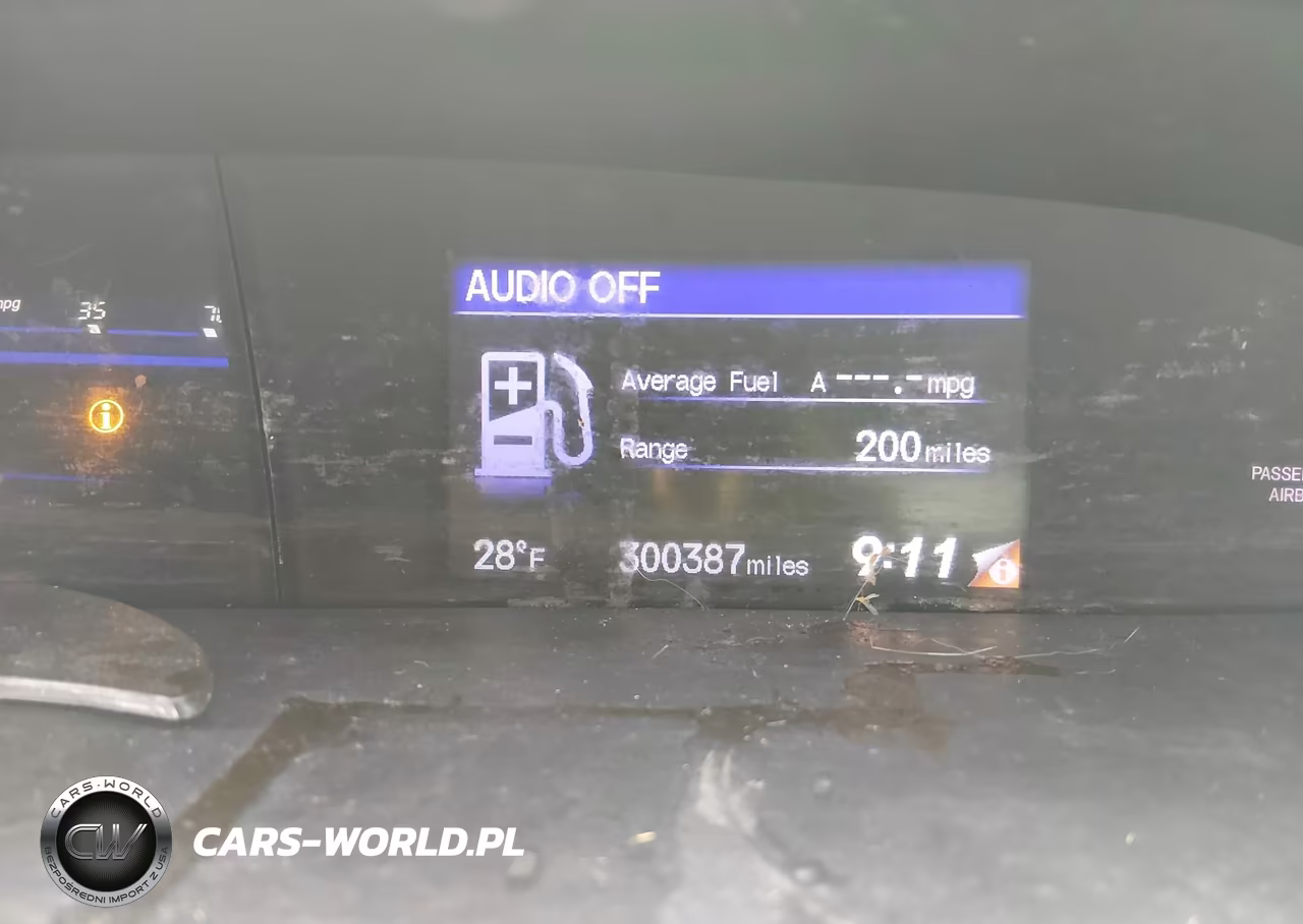 2015 Honda Civic Se VIN:19XFB2F79FE289514 - 15