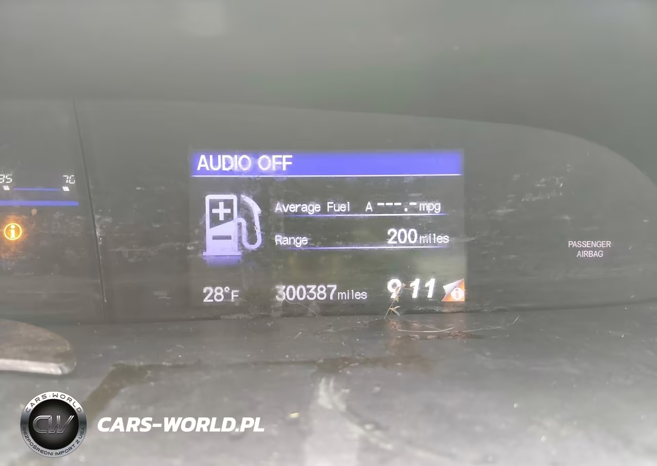 2015 Honda Civic Se VIN:19XFB2F79FE289514 - 7
