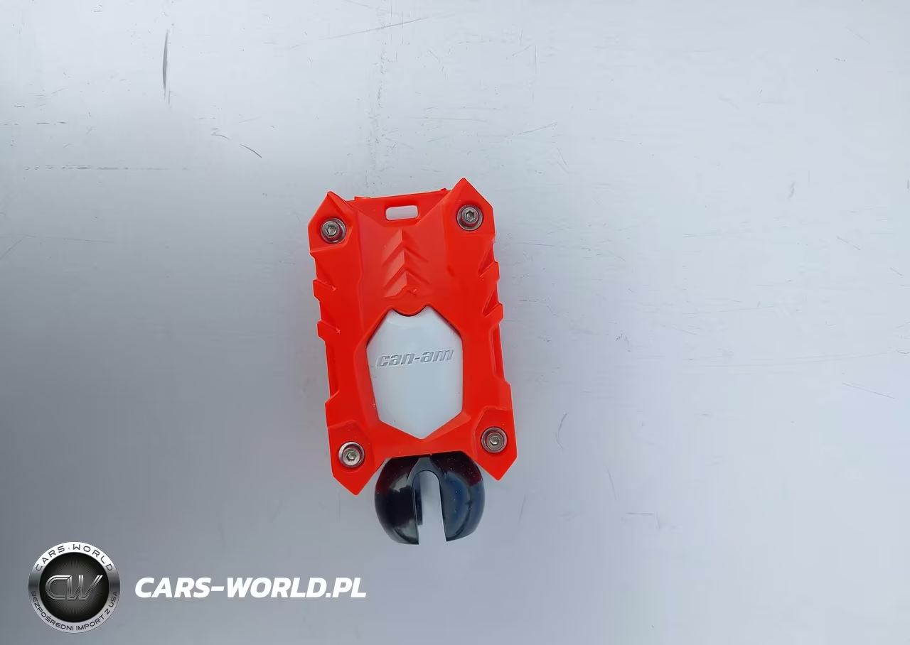 2025 Can-Am Ryker Sport VIN:3JB2JEG20SJ000191 - 11
