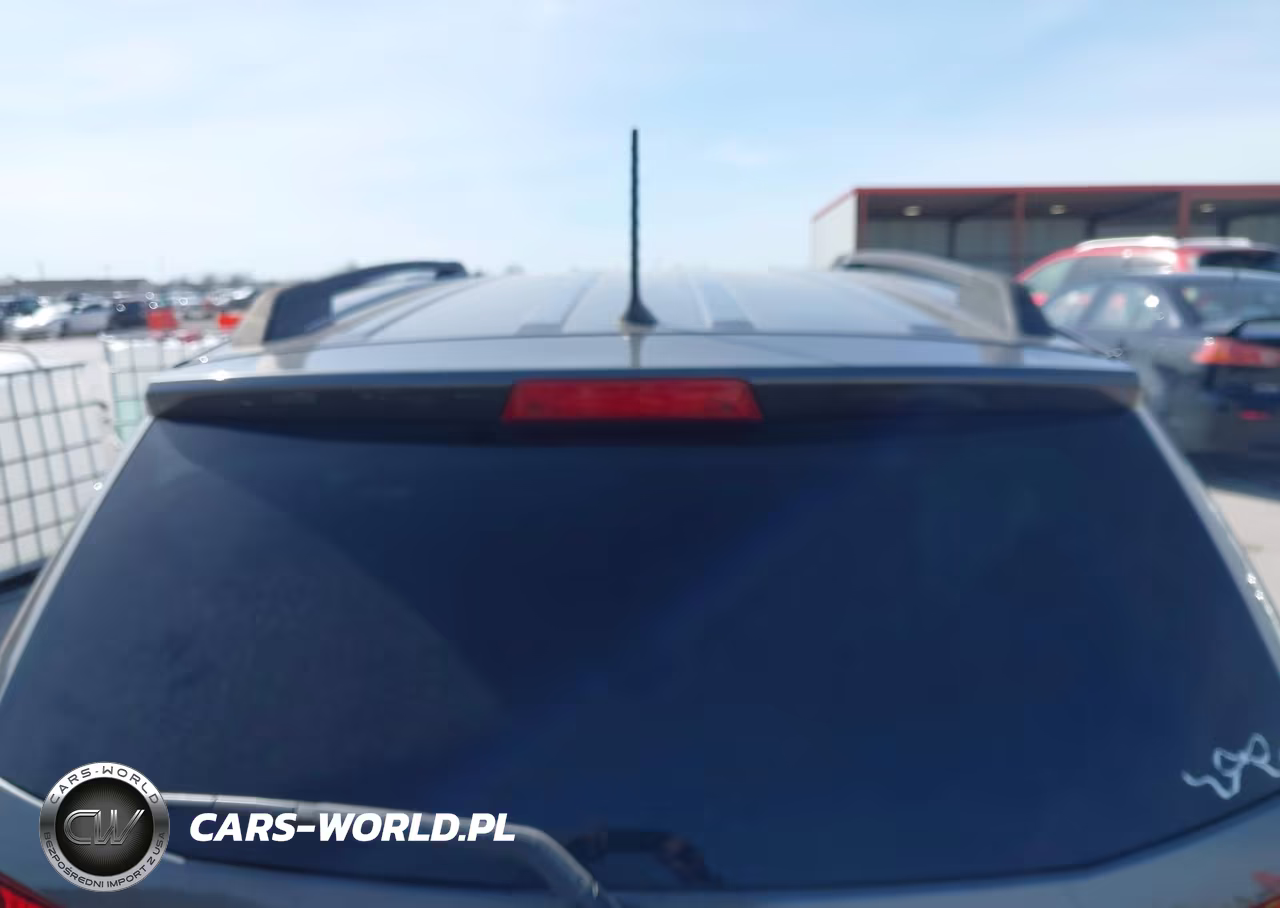 2020 Dodge Journey Se Value VIN:3C4PDCAB3LT207476 - 18