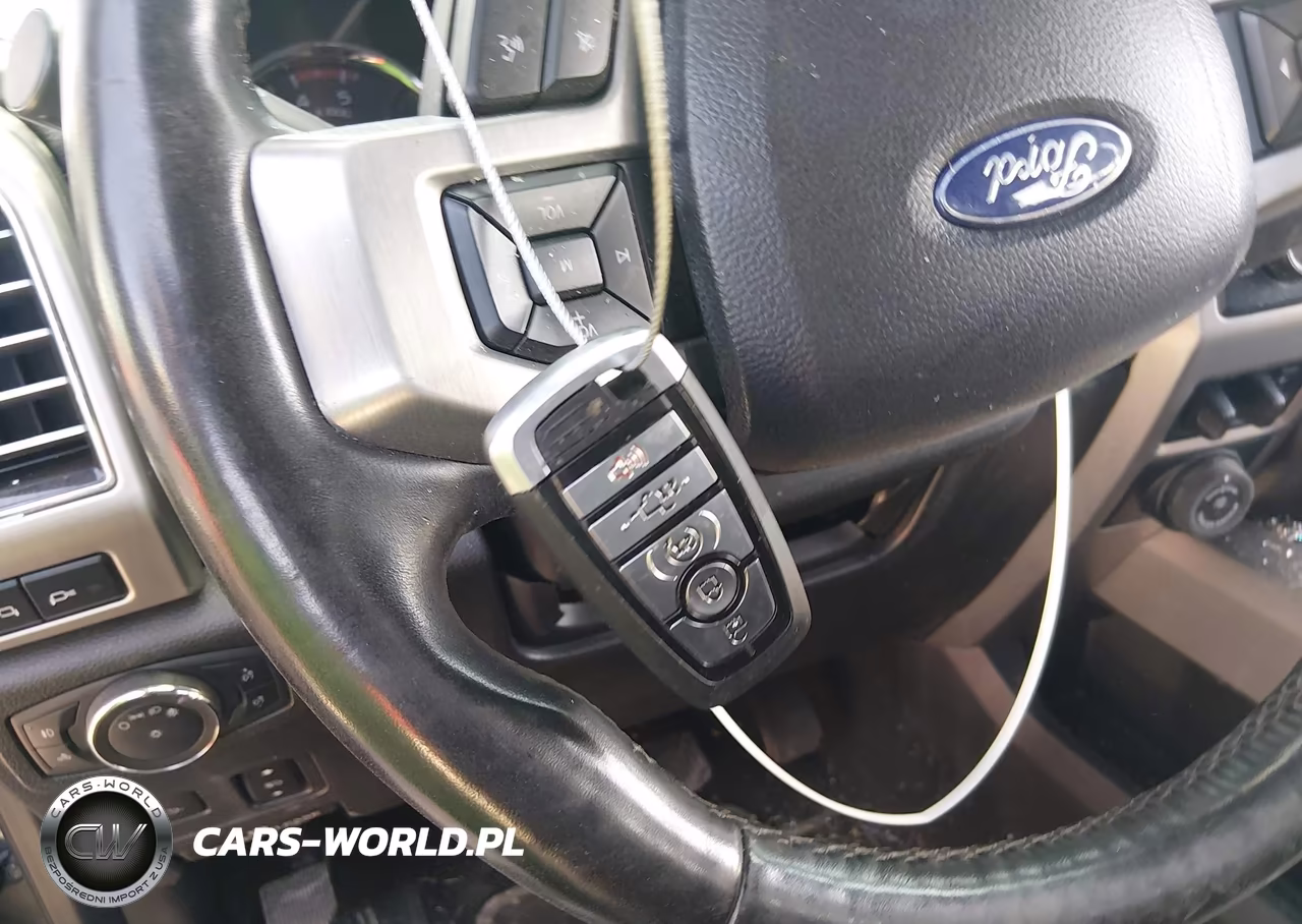 2021 Ford F-250 Platinum VIN:1FT8W2BTXMEC19514 - 11