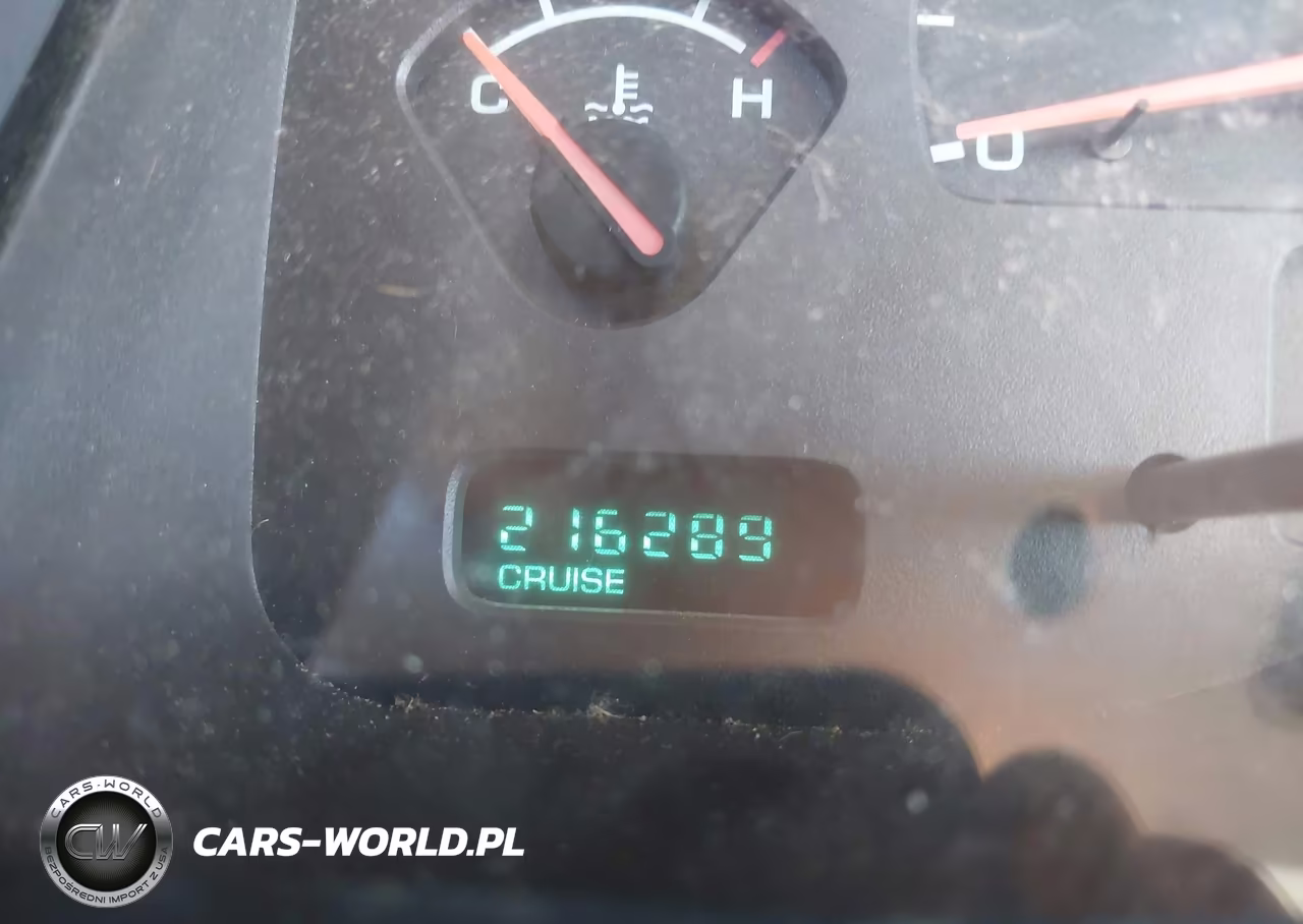 2004 Dodge Dakota Slt VIN:1D7GL42K94S563687 - 14