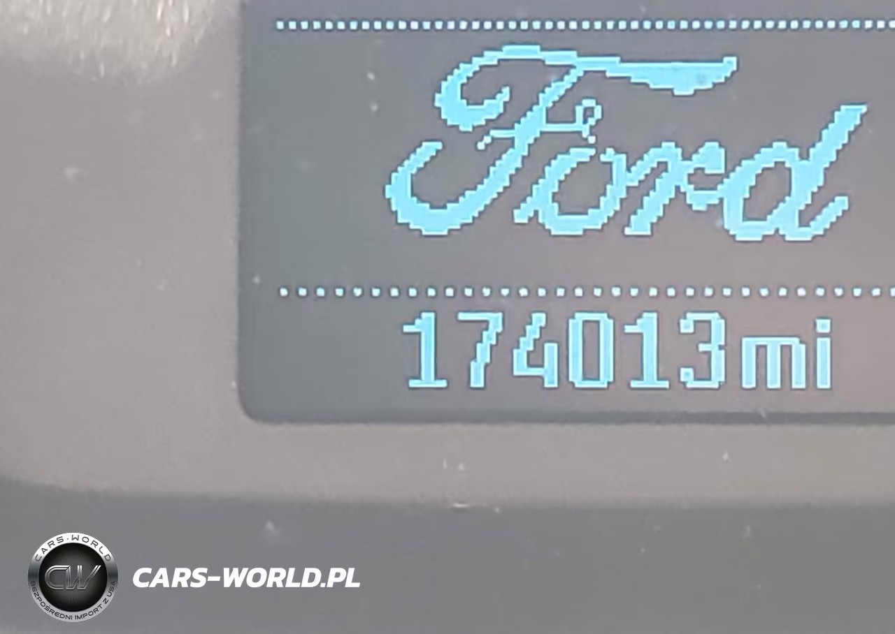 2016 Ford Transit-250 VIN:1FTYR1YM2GKB56187 - 15