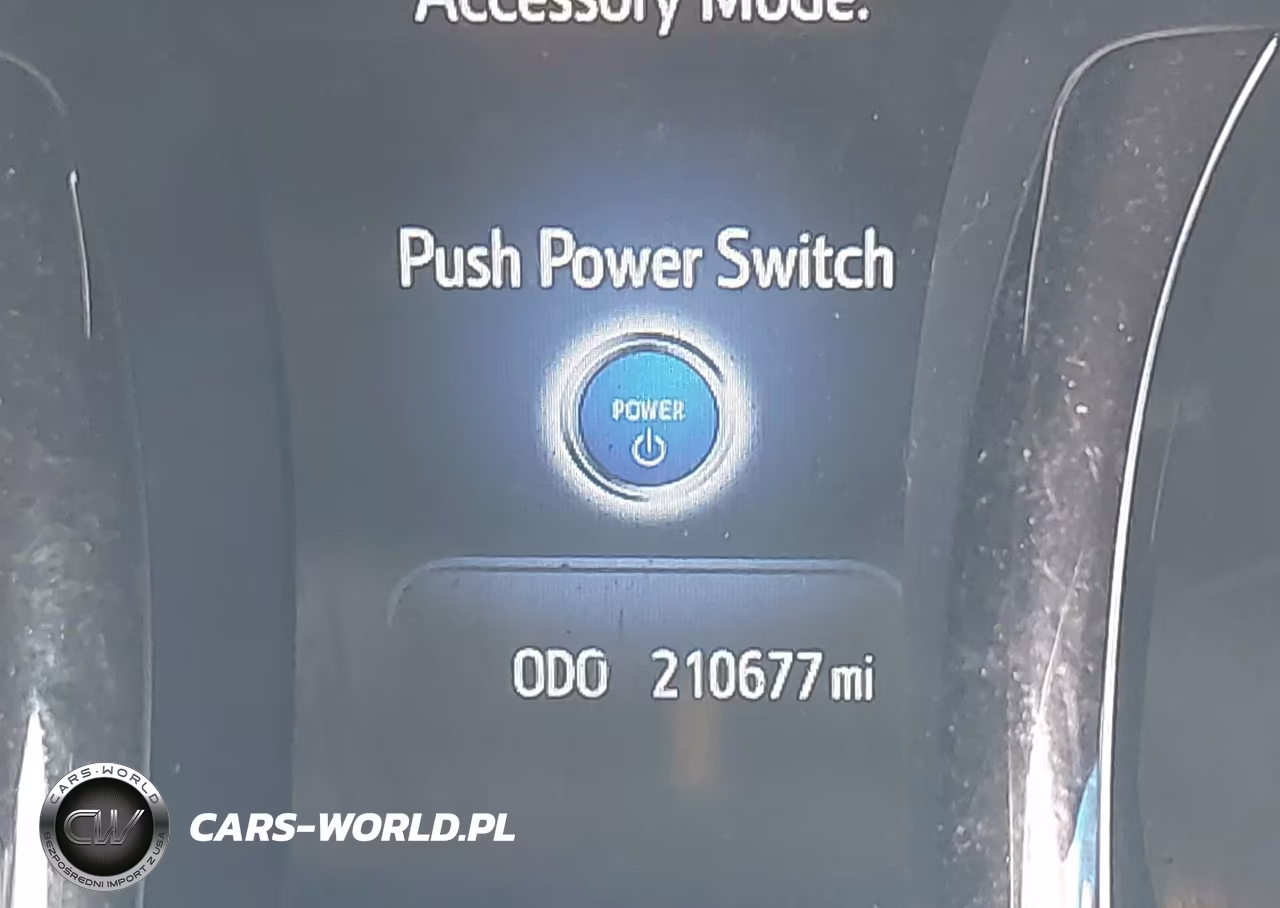 2014 Toyota Avalon Hybrid Xle Touring VIN:4T1BD1EB9EU034852 - 14