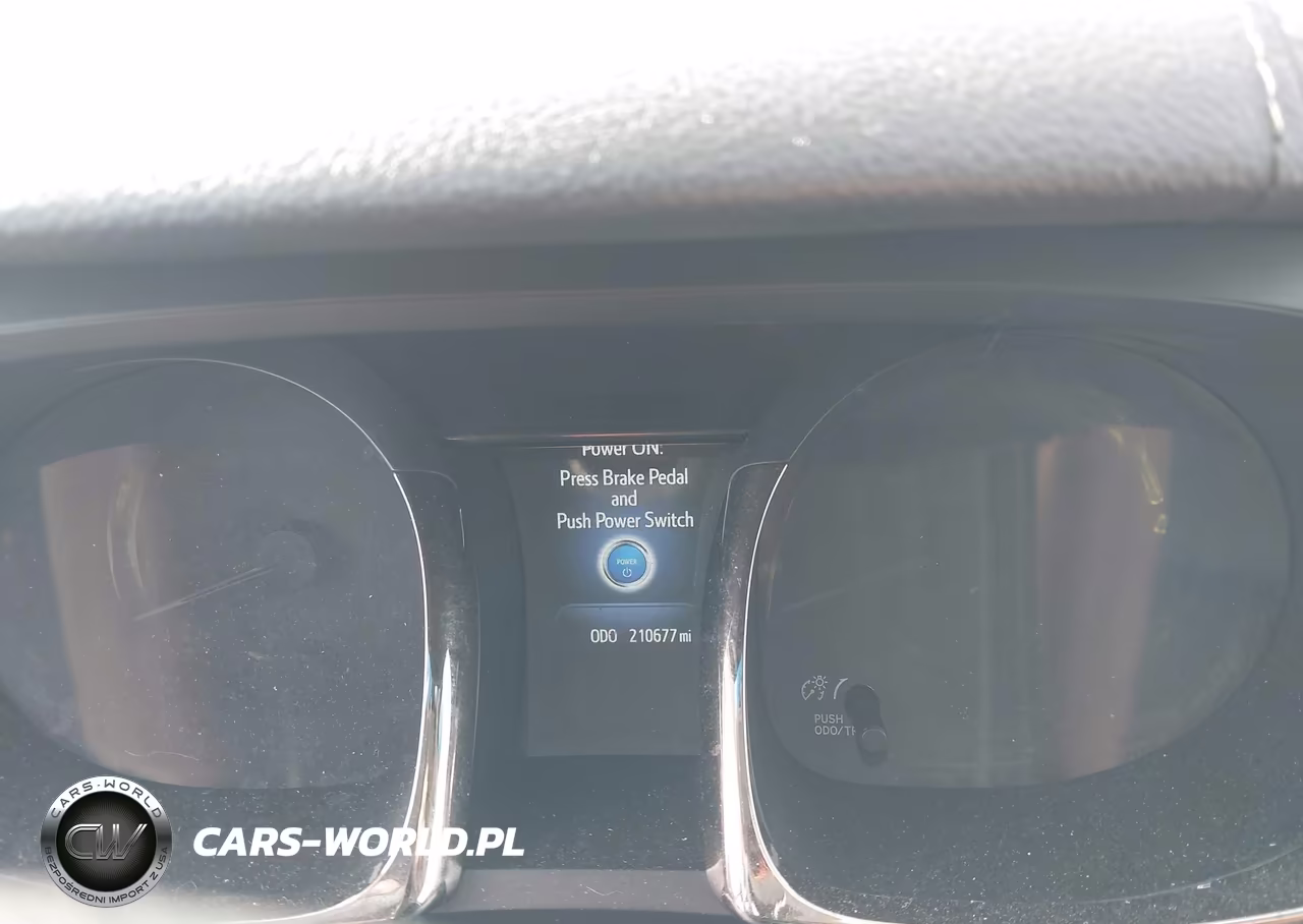 2014 Toyota Avalon Hybrid Xle Touring VIN:4T1BD1EB9EU034852 - 7