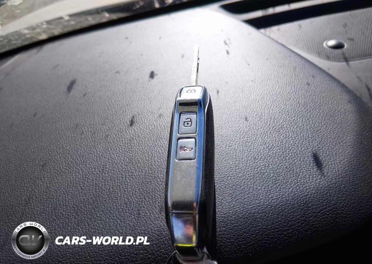 2023 Kia Sorento Lx VIN:5XYRGDLC1PG211440 - 11