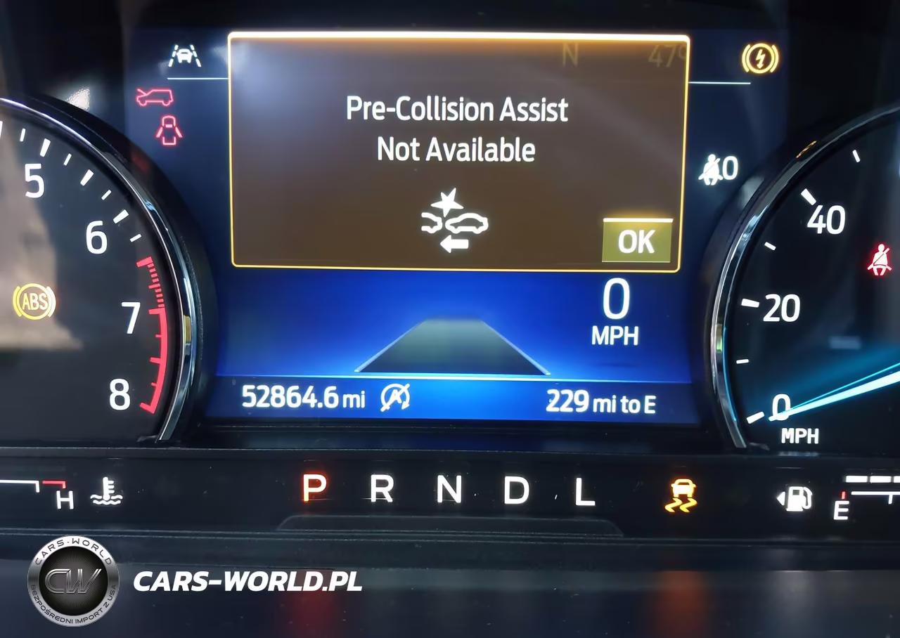 2023 Ford Explorer Xlt VIN:1FMSK7DH8PGB72219 - 15